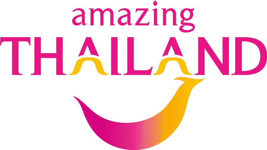 Visit Thailand